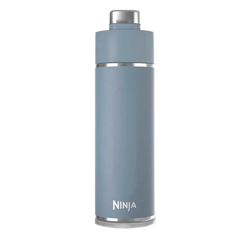 قمقمه نینجا مدل Tristhi24OZ