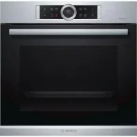 فر توکار بوش مدل HBG6725S1I