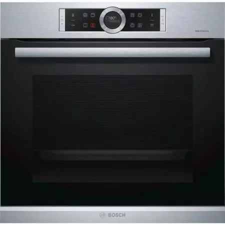 فر توکار بوش مدل HBG6725S1I