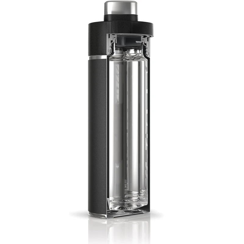 قمقمه نینجا مدل Tristhi24OZ