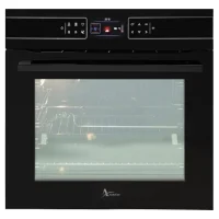 فر برقی توکار اخوان مدل F41 Pro