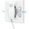 شیشه پاک کن رباتیک شیائومی مدل Hutt W8