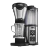 قهوه ساز نینجا مدل Ninja Coffee Bar Auto-iQ CF060EU