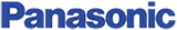 پاناسونیک