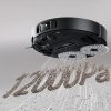 جارو رباتیک دریم مدل X40 Ultra
