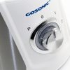 مخلوط کن گوسونیک مدل GSB-427