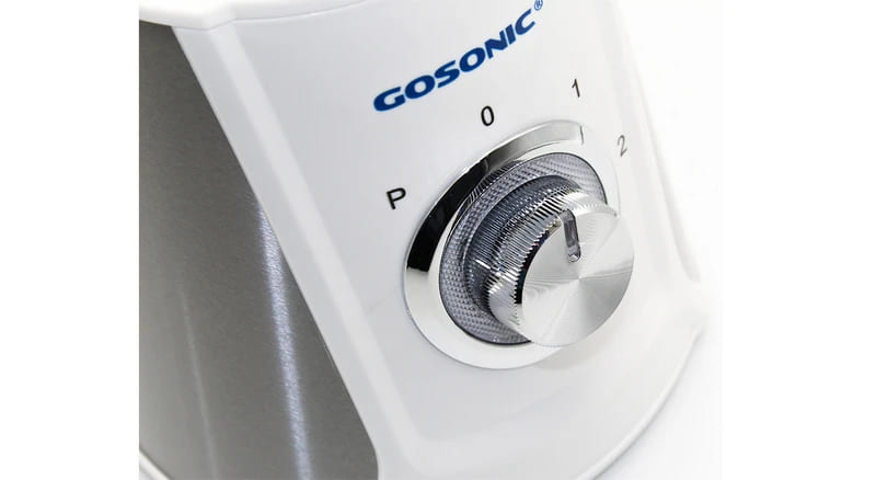 مخلوط کن گوسونیک مدل GSB-427