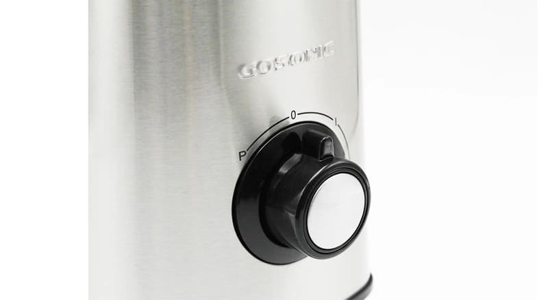 مخلوط کن گوسونیک مدل GSB-423