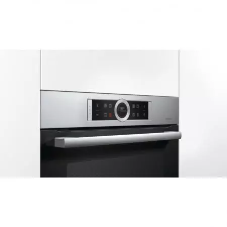 فر توکار بوش مدل HBG6725S1I