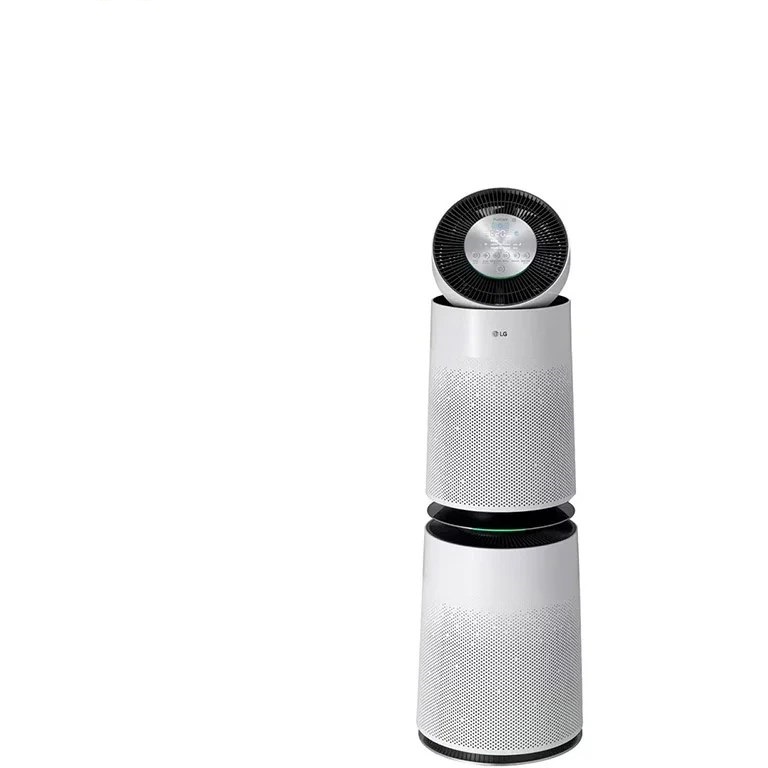 تصفیه هوا ال جی مدل AS95GDWV0