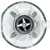 مخلوط کن گوسونیک مدل GSB-423