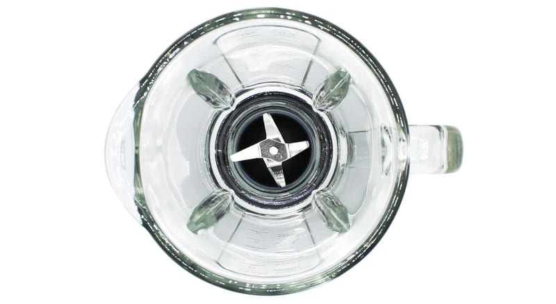مخلوط کن گوسونیک مدل GSB-423
