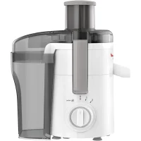 آبمیوه گیری مولینکس مدل JU370