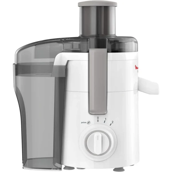 آبمیوه گیری مولینکس مدل JU370