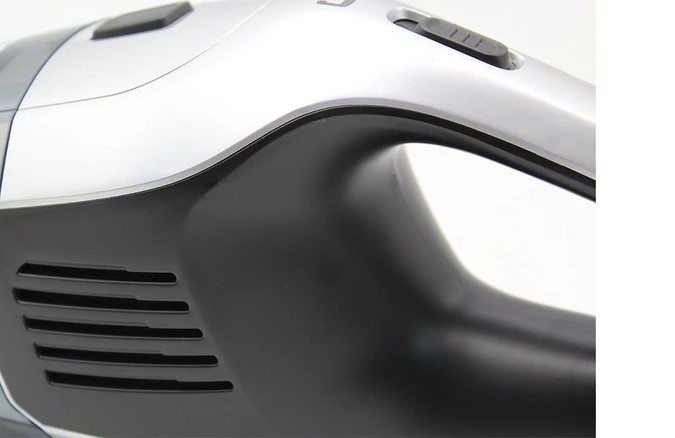 جارو شارژی گوسونیک مدل GSV-1100