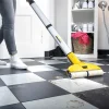 بخار شو کارچر مدل FC3 cordless