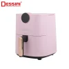 سرخ کن بدون روغن دسینی مدل DS-902