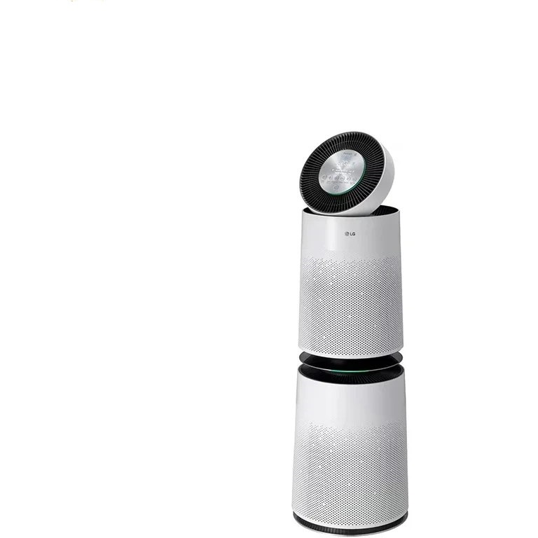 تصفیه هوا ال جی مدل AS95GDWV0