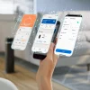 فن هیتر فیلیپس مدل cx5120/11