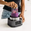 مخلوط کن نینجا مدل CB100UK