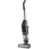 جارو شارژی بیسل مدل BISSELL 3277 CrossWave X7 Cordless Pet Pro