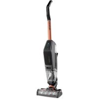 جارو شارژی بیسل مدل BISSELL 3277 CrossWave X7 Cordless Pet Pro