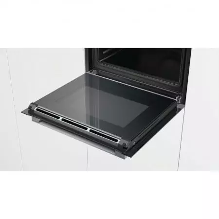 فر توکار بوش مدل HBG6725S1I