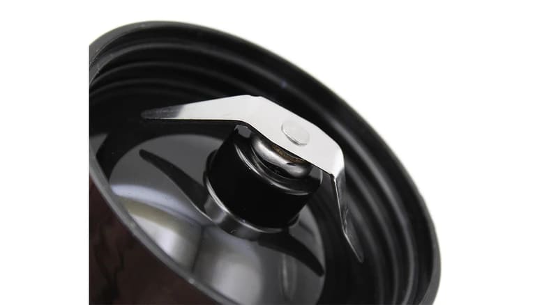 مخلوط کن گوسونیک مدل GSB-428