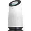 تصفیه هوا ال جی مدل AS60GDWV0