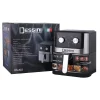 سرخ کن بدون روغن دسینی مدل DS-822