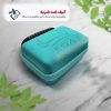 فشارسنج دیجیتال فوکسی مدل U80
