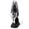 جارو شارژی گوسونیک مدل GSV-1100