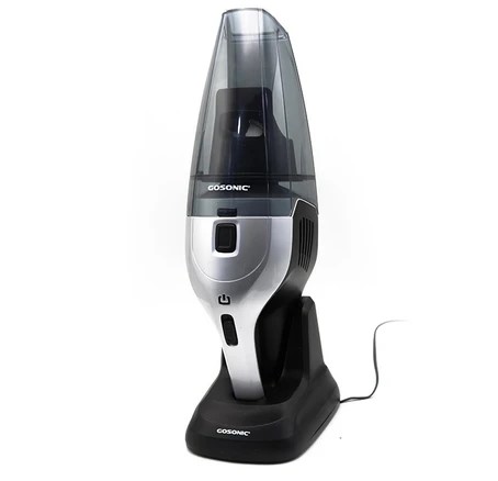 جارو شارژی گوسونیک مدل GSV-1100