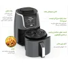سرخ کن نینجا مدل AF160