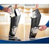 جارو شارژی بیسل مدل BISSELL 3277 CrossWave X7 Cordless Pet Pro