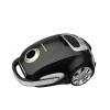 جاروبرقی گوسونیک مدل GSV-3500