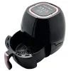 سرخ کن بدون روغن دسینی مدل DR-8803S REGINA