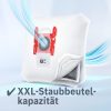 جاروبرقی کیسه‌دار بوش مدل BGL8PRO5