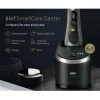 ماشین اصلاح موی صورت براون مدل 9575cc 9 Pro