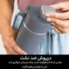 قمقمه نینجا مدل Tristhi24OZ