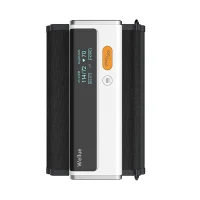 فشارسنج دیجیتال ولو مدل آرمفیت پلاس