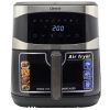 سرخ کن بدون روغن دسینی مدل DS-813DW