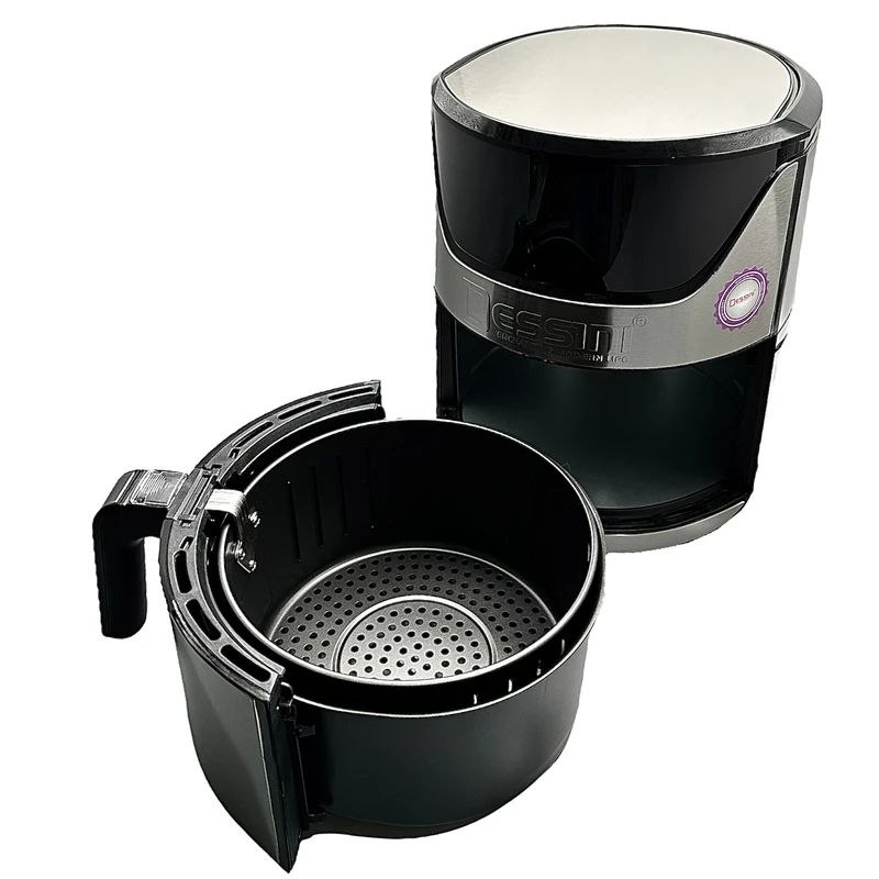 سرخ کن بدون روغن دسینی مدل 960