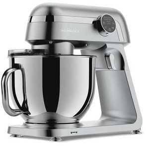 همزن 7 لیتر HEINRICHS مدل KHM 8079