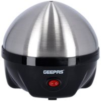 تخم مرغ پز برقی جی پاس مدل G‌EB63032UK