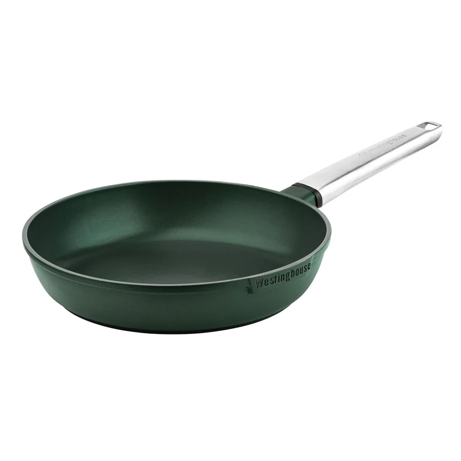 ماهیتابه وستینگ هاوس مدل WCFP0095030SG