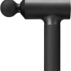 ماساژور برقی شیائومی مدل MJJMQ02-ZJ