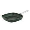 ماهیتابه گریل وستینگ هاوس مدل WCFP0095G28SG