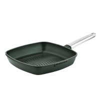 ماهیتابه گریل وستینگ هاوس مدل WCFP0095G28SG