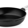 ماهیتابه وستینگ هاوس مدل WCFP0095028BK